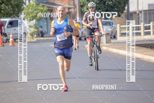 Buy your photos of the eventSun Running Cajuru on Fotop