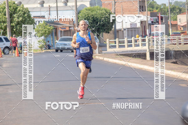 Buy your photos of the eventSun Running Cajuru on Fotop