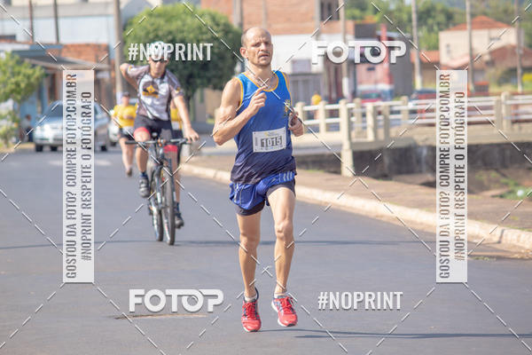Buy your photos of the eventSun Running Cajuru on Fotop