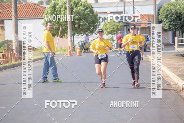 Buy your photos of the eventSun Running Cajuru on Fotop