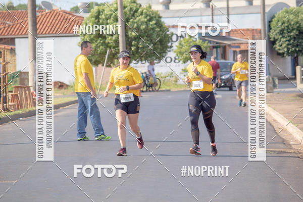 Buy your photos of the eventSun Running Cajuru on Fotop