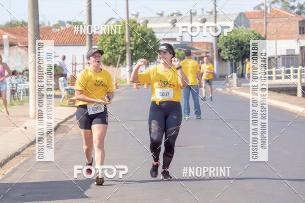 Buy your photos of the eventSun Running Cajuru on Fotop