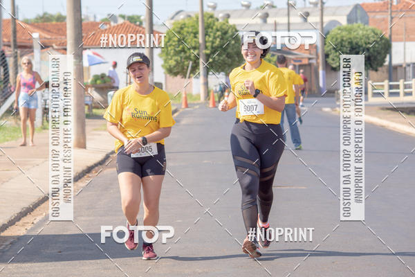 Buy your photos of the eventSun Running Cajuru on Fotop