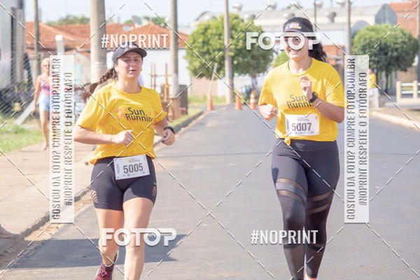 Buy your photos of the eventSun Running Cajuru on Fotop