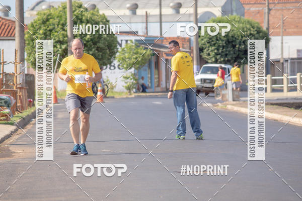 Buy your photos of the eventSun Running Cajuru on Fotop