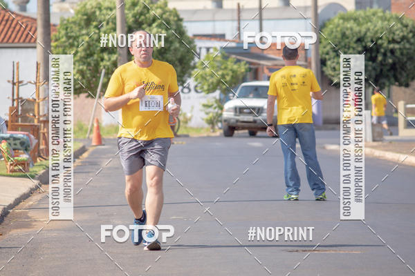 Buy your photos of the eventSun Running Cajuru on Fotop