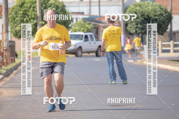 Buy your photos of the eventSun Running Cajuru on Fotop