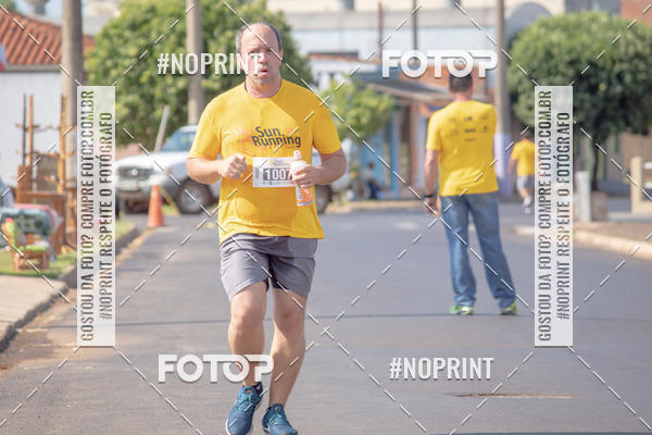 Buy your photos of the eventSun Running Cajuru on Fotop
