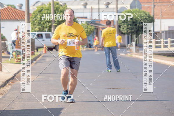 Buy your photos of the eventSun Running Cajuru on Fotop