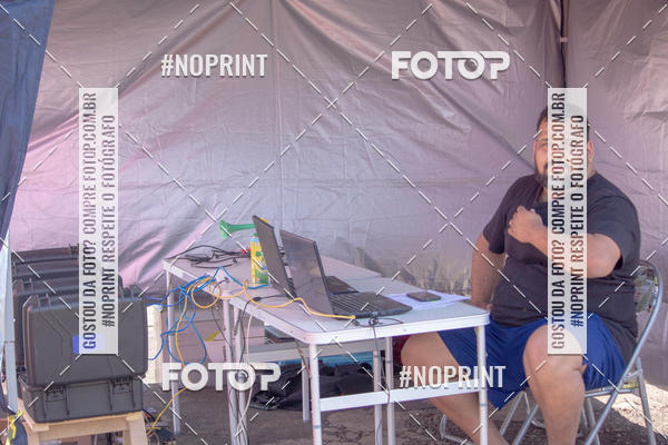 Buy your photos of the eventSun Running Cajuru on Fotop