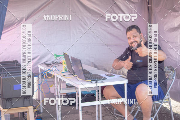 Buy your photos of the eventSun Running Cajuru on Fotop
