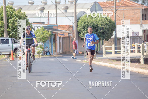 Buy your photos of the eventSun Running Cajuru on Fotop