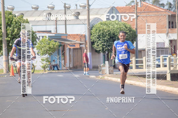 Buy your photos of the eventSun Running Cajuru on Fotop