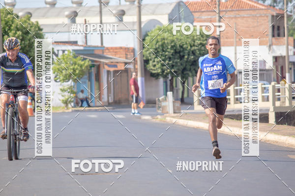 Buy your photos of the eventSun Running Cajuru on Fotop