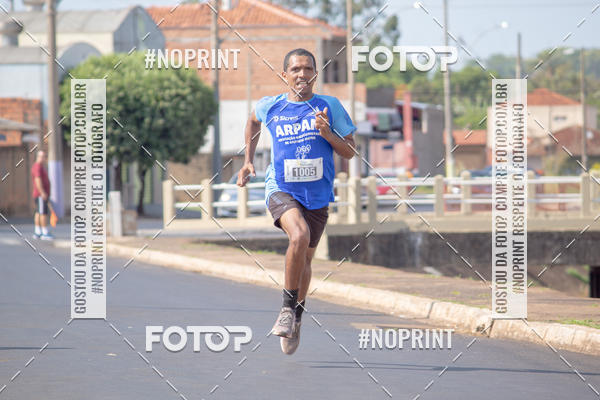 Buy your photos of the eventSun Running Cajuru on Fotop
