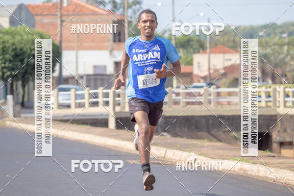 Buy your photos of the eventSun Running Cajuru on Fotop
