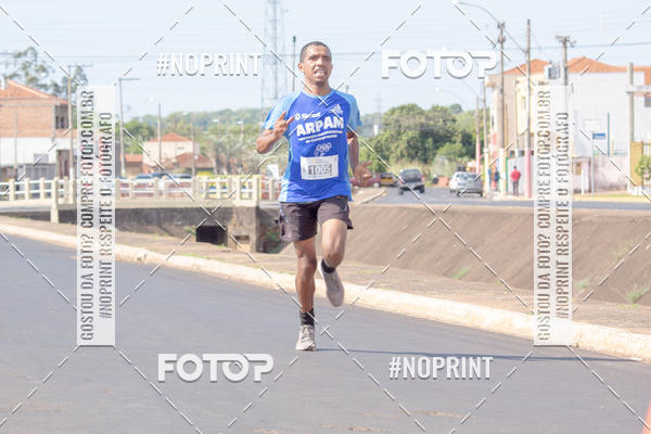 Buy your photos of the eventSun Running Cajuru on Fotop