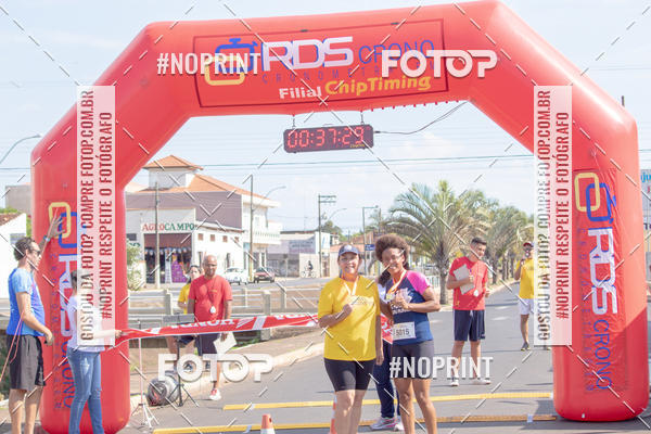 Buy your photos of the eventSun Running Cajuru on Fotop
