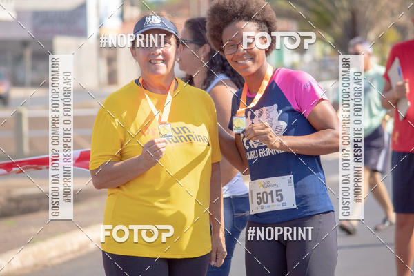 Buy your photos of the eventSun Running Cajuru on Fotop