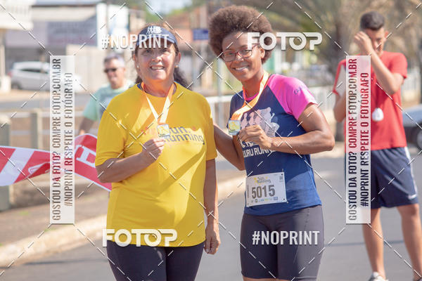 Buy your photos of the eventSun Running Cajuru on Fotop