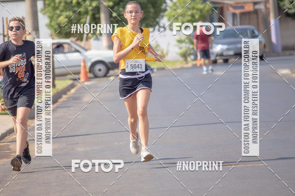 Buy your photos of the eventSun Running Cajuru on Fotop