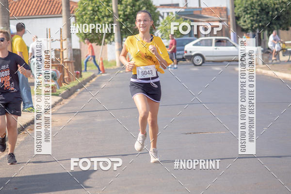 Buy your photos of the eventSun Running Cajuru on Fotop