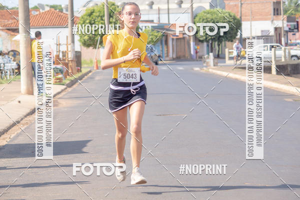 Buy your photos of the eventSun Running Cajuru on Fotop