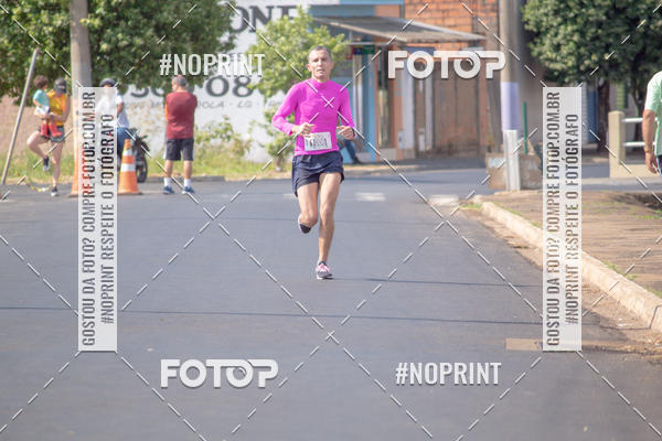 Buy your photos of the eventSun Running Cajuru on Fotop