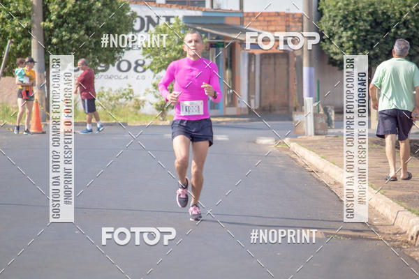 Buy your photos of the eventSun Running Cajuru on Fotop