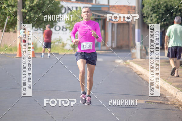 Buy your photos of the eventSun Running Cajuru on Fotop