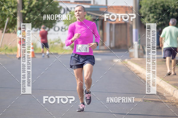 Buy your photos of the eventSun Running Cajuru on Fotop