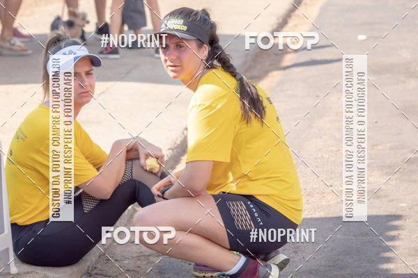 Buy your photos of the eventSun Running Cajuru on Fotop