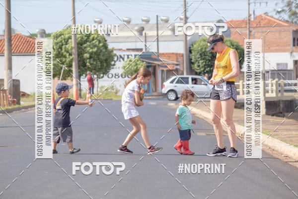 Buy your photos of the eventSun Running Cajuru on Fotop