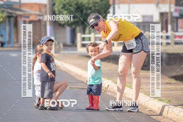 Buy your photos of the eventSun Running Cajuru on Fotop