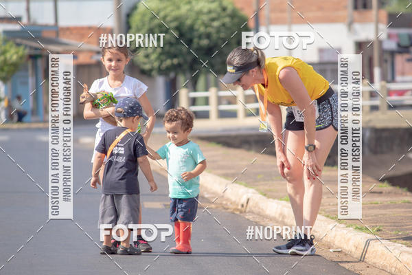 Buy your photos of the eventSun Running Cajuru on Fotop