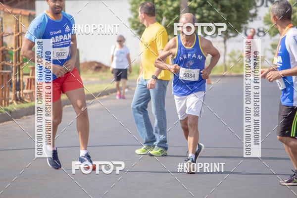 Buy your photos of the eventSun Running Cajuru on Fotop
