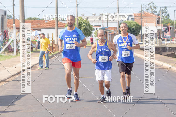 Buy your photos of the eventSun Running Cajuru on Fotop