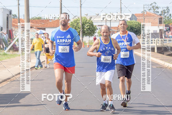 Buy your photos of the eventSun Running Cajuru on Fotop