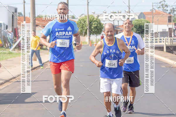 Buy your photos of the eventSun Running Cajuru on Fotop