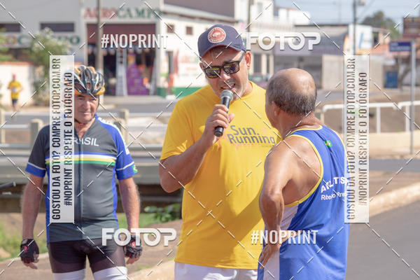 Buy your photos of the eventSun Running Cajuru on Fotop