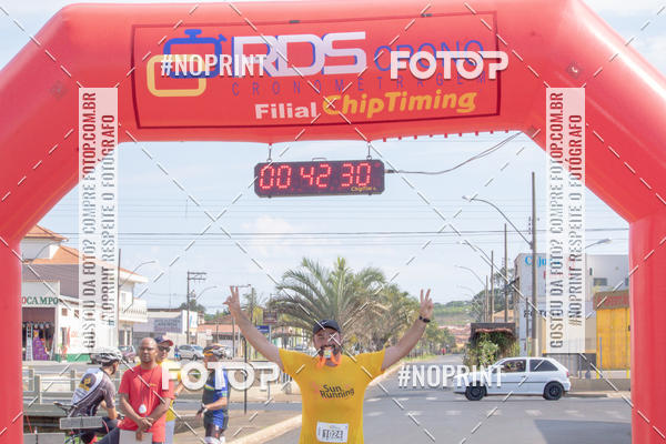 Buy your photos of the eventSun Running Cajuru on Fotop