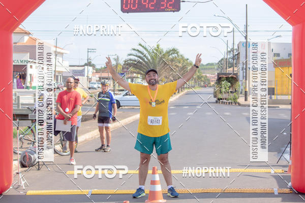 Buy your photos of the eventSun Running Cajuru on Fotop
