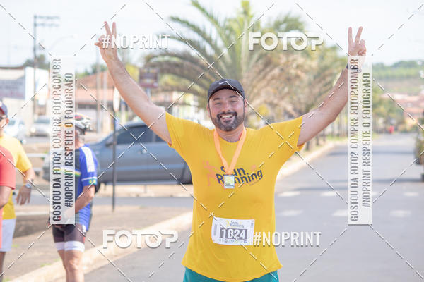Buy your photos of the eventSun Running Cajuru on Fotop