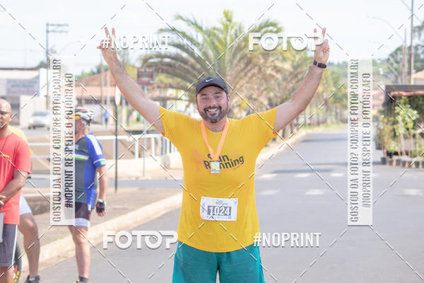 Buy your photos of the eventSun Running Cajuru on Fotop