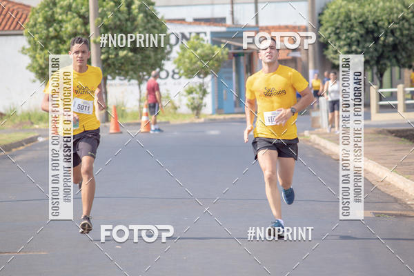Buy your photos of the eventSun Running Cajuru on Fotop
