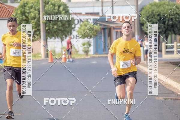 Buy your photos of the eventSun Running Cajuru on Fotop