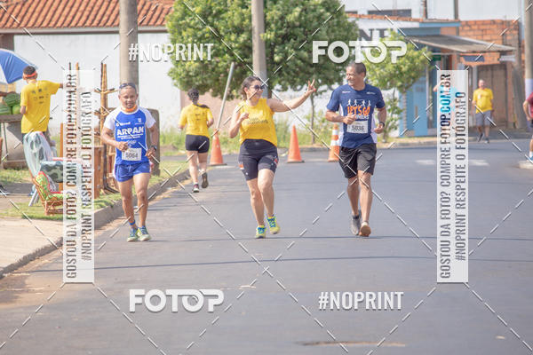 Buy your photos of the eventSun Running Cajuru on Fotop