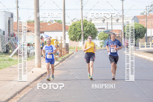 Buy your photos of the eventSun Running Cajuru on Fotop