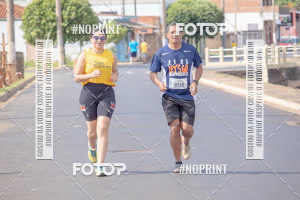 Buy your photos of the eventSun Running Cajuru on Fotop