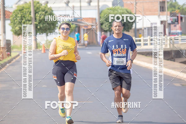 Buy your photos of the eventSun Running Cajuru on Fotop